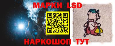 дурь Кимры
