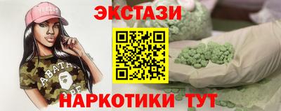 дурь Кимры