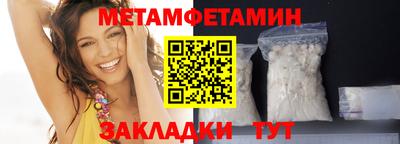 дурь Кимры